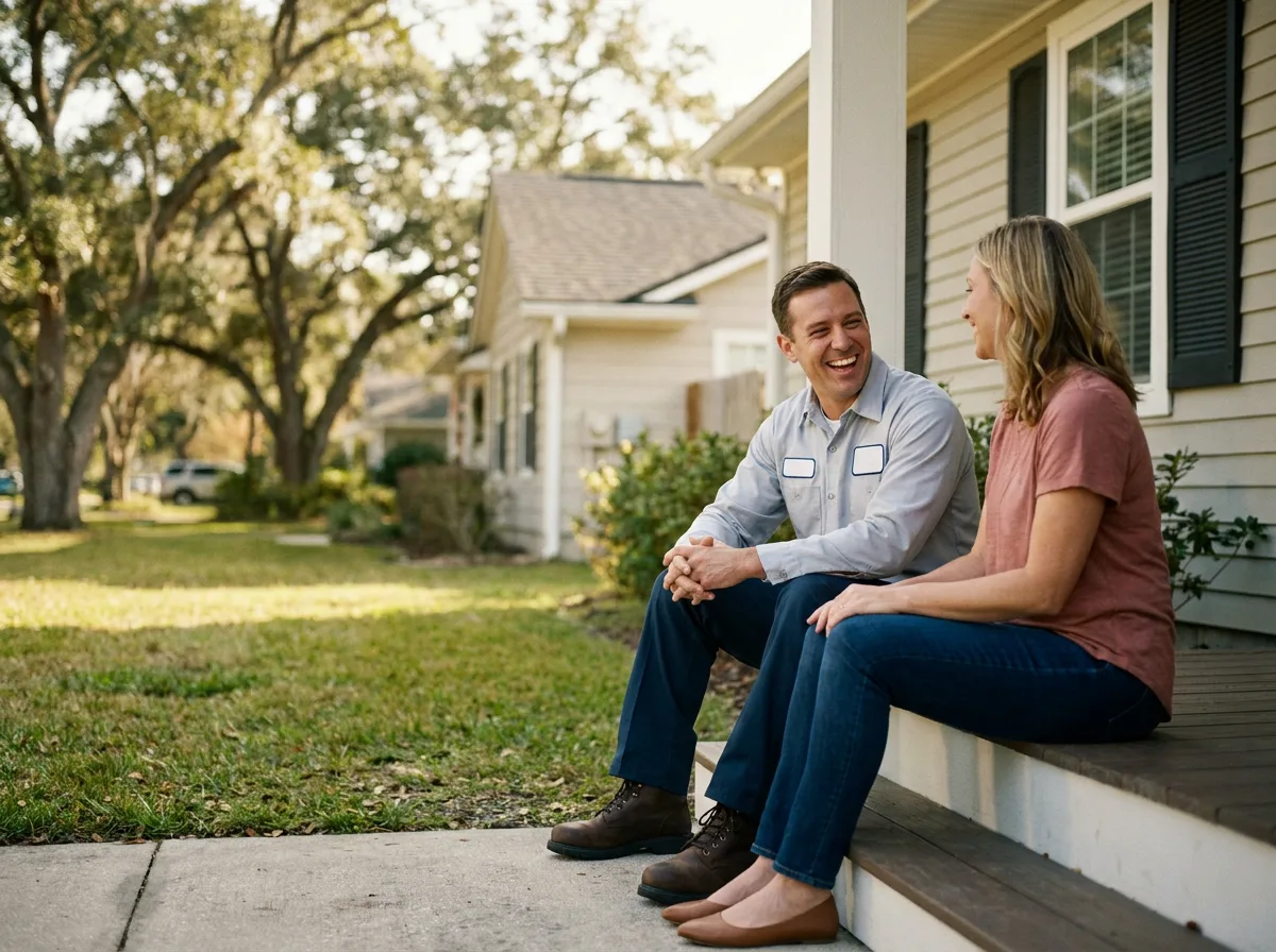 Septic tank pumping FAQs for Renick, MO